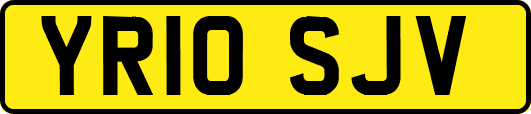 YR10SJV