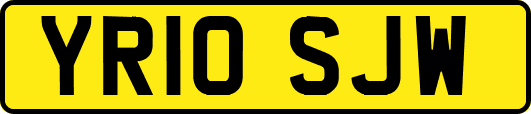 YR10SJW