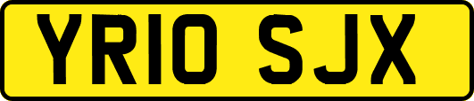 YR10SJX