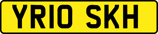 YR10SKH