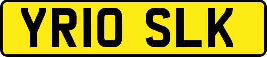 YR10SLK