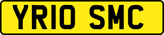 YR10SMC