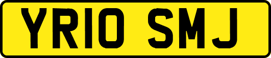 YR10SMJ