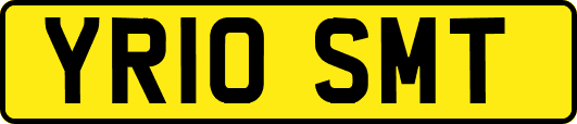 YR10SMT