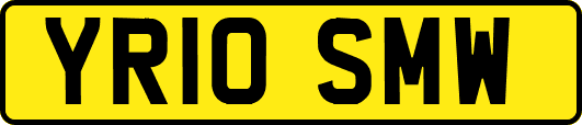 YR10SMW