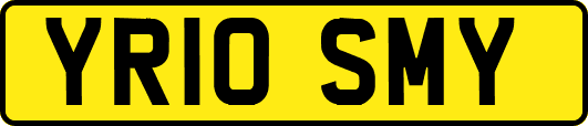 YR10SMY