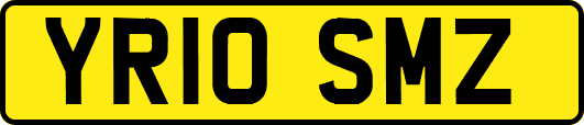 YR10SMZ
