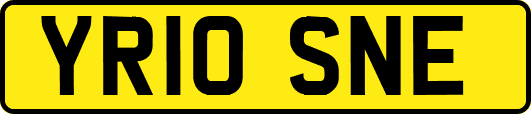 YR10SNE