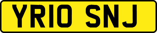 YR10SNJ