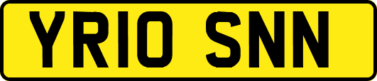 YR10SNN