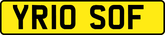 YR10SOF