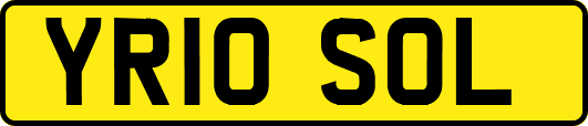 YR10SOL