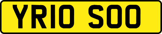 YR10SOO