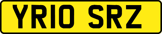 YR10SRZ