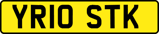 YR10STK