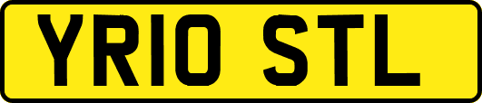 YR10STL