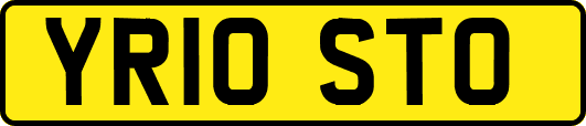 YR10STO