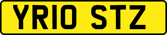 YR10STZ