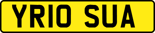 YR10SUA