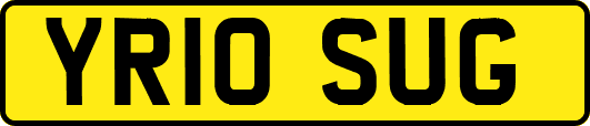 YR10SUG