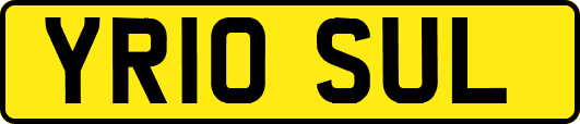 YR10SUL