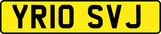 YR10SVJ