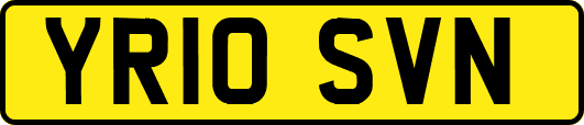YR10SVN