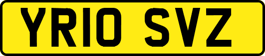 YR10SVZ