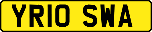 YR10SWA