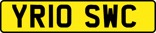 YR10SWC