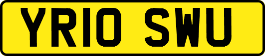 YR10SWU