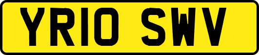 YR10SWV