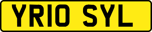 YR10SYL