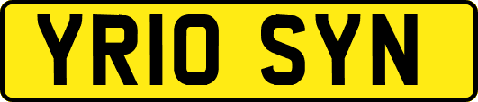 YR10SYN