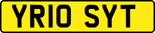 YR10SYT