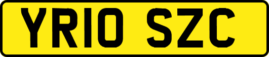 YR10SZC