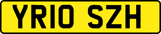 YR10SZH