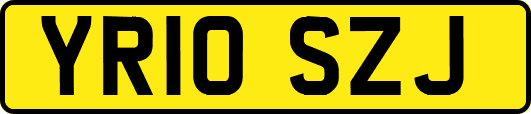YR10SZJ