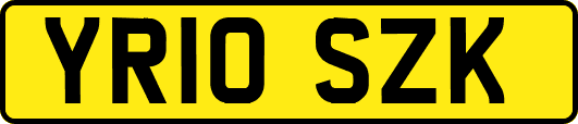 YR10SZK