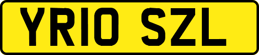 YR10SZL