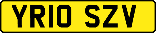 YR10SZV