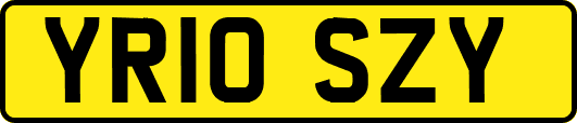 YR10SZY