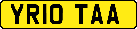 YR10TAA