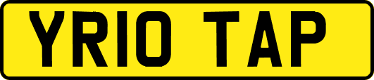 YR10TAP