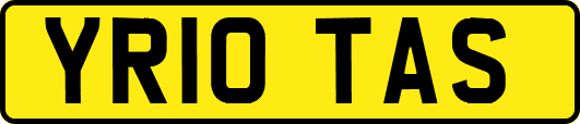 YR10TAS