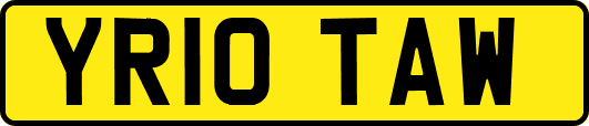 YR10TAW