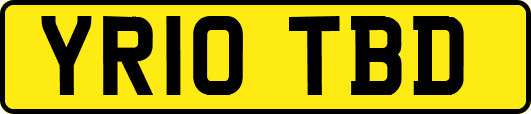 YR10TBD