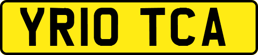 YR10TCA