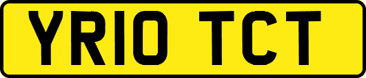 YR10TCT