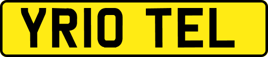 YR10TEL